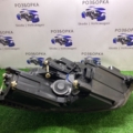 Фара передня права Skoda kodiaq Skoda  566941016B