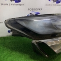 Фара передня права Skoda kodiaq Skoda  566941016B