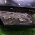Фара передня права Skoda kodiaq Skoda  566941016B