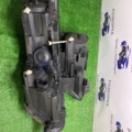 Фара передня права Skoda kodiaq Skoda  566941016B