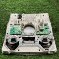 фара потолка передняя skoda superb 2 Skoda  3T0947105AQD