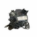 Генератор 110A Skoda  03C903023B