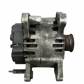Генератор 110A Skoda  03C903023B