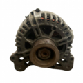 Генератор 110A Skoda  03C903023B
