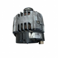 Генератор 120A Skoda  028903031A