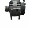 Генератор 120A Skoda  028903031A