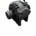 Генератор 120A Skoda  028903031A