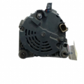 Генератор 120A Skoda  028903031A