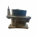Генератор 90A Skoda  037903025C