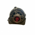 Генератор 90A Skoda  037903025C