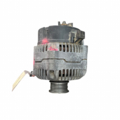 Генератор 90A Skoda  037903025C