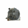 Генератор 90A Skoda  037903025C