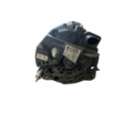 Генератор Skoda  03C903023D