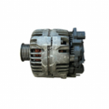 Генератор Skoda  03C903023D