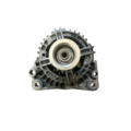 Генератор Skoda  03C903023D