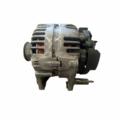 Генератор Skoda  03C903023D