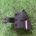 Кнопка аварійки Skoda Octavia A7  Skoda  5E0953507C