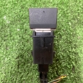 Кнопка аварійки Skoda Octavia A7  Skoda  5E0953507C