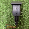 Кнопка аварійки Skoda Octavia A7  Skoda  5E0953507C
