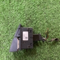 Кнопка аварійки Skoda Octavia A7  Skoda  5E0953507C