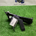 Kронштейн бампера Skoda  6V0807724
