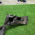 Kронштейн бампера Skoda  6V0807724