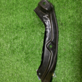 Кронштейн фары Skoda  6V0805932