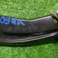 Кронштейн фары Skoda  6V0805932