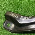 Кронштейн фары Skoda  6V0805932