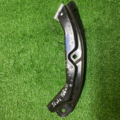 Кронштейн фары Skoda  6V0805932