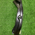 Кронштейн фары Skoda  6V0805932