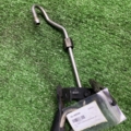 Масляна магістраль турбіни Skoda  03L145535A