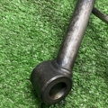 Масляна магістраль турбіни Skoda  03L145535A