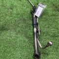 Масляна магістраль турбіни Skoda  03L145535A