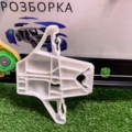 Механізм Склопідйомника Skoda a7 Skoda