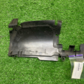 Монтажний елемент радіатора Skoda  6V0121283B