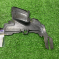 Монтажний елемент радіатора Skoda  6V0121283B