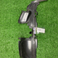 Монтажний елемент радіатора Skoda  6V0121283B