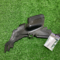 Монтажний елемент радіатора Skoda  6V0121284B