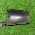 Монтажний елемент радіатора Skoda  6V0121284B