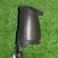 Монтажний елемент радіатора Skoda  6V0121284B