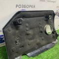 Накладка двигателя декоративная 1.8 TSI Skoda  06J103925AS