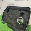 Накладка двигателя декоративная 1.8 TSI Skoda  06J103925AS