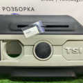 Накладка двигателя декоративная 1.8 TSI Skoda  06J103925AS