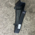 накладка воздухозаборника Skoda  5E1815159