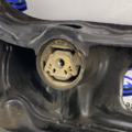 Підрамник передній SKODA SUPERB 2 Skoda  1K0199313AQ