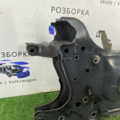 Підрамник передній SKODA SUPERB 2 Skoda  1K0199313AQ