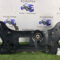 Підрамник передній SKODA SUPERB 2 Skoda  1K0199313AQ