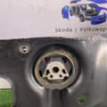 Підрамник передній SKODA SUPERB 2 Skoda  1K0199313AQ