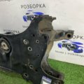 Підрамник передній SKODA SUPERB 2 Skoda  1K0199313AQ